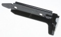 Panasonic Stand Support - Foot Metal L